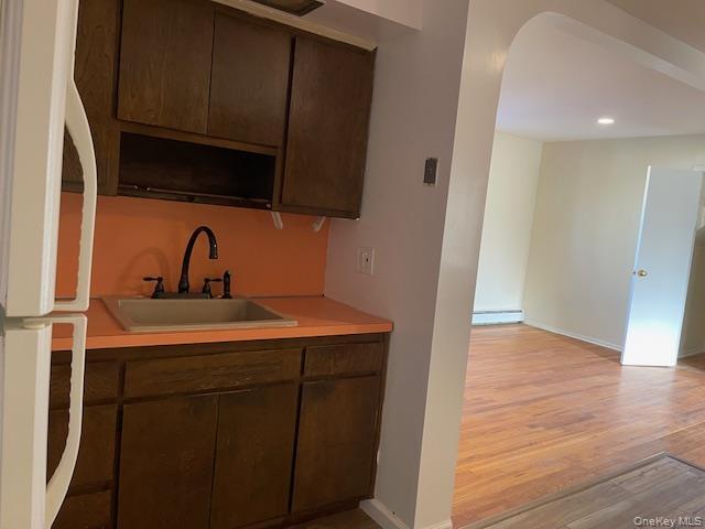 Foto principal - 212 5th Ave