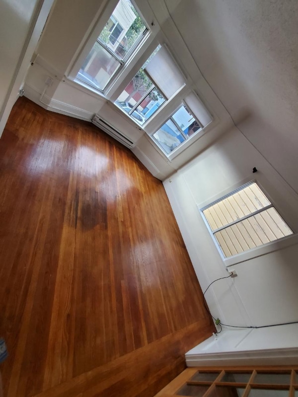 Photo - 6 College Ave Apartment