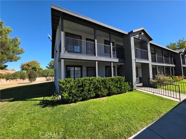 Foto principal - 44036 25th St W