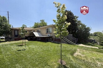 Building Photo - 4754 W 13th Ave