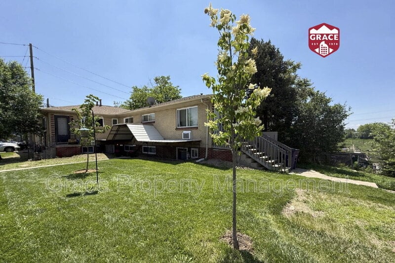 Photo - 4754 W. 13th Ave.