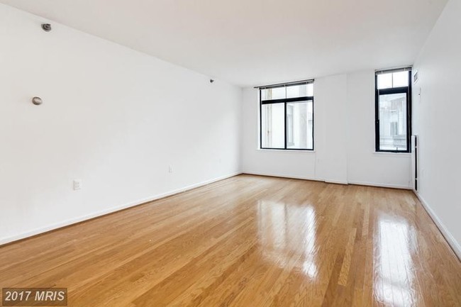Building Photo - 1312 Massachusetts Ave NW