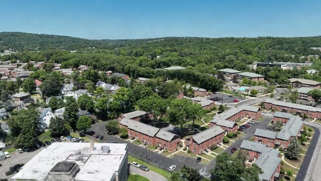  - ReNew Waltham