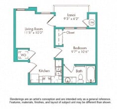 Kapolei Lofts photo'