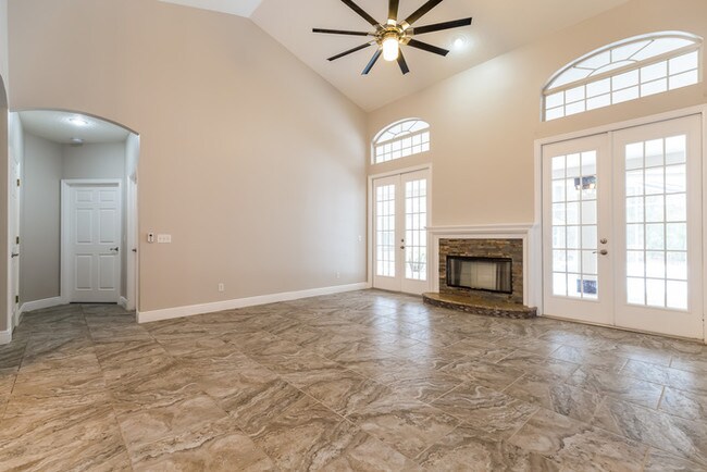 Foto del edificio - 120 Ibis Road, Longwood, FL 3277
