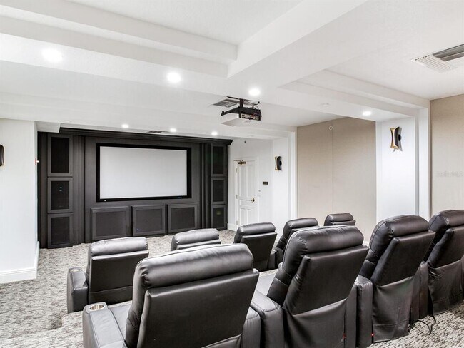 Foto del edificio - 3507 Bayshore Blvd