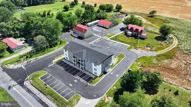 Foto del edificio - 1000 COLBY Ln