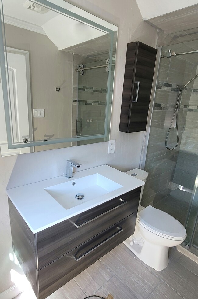 Bowmanor Garden Apartments Apartments in Greenville, MS