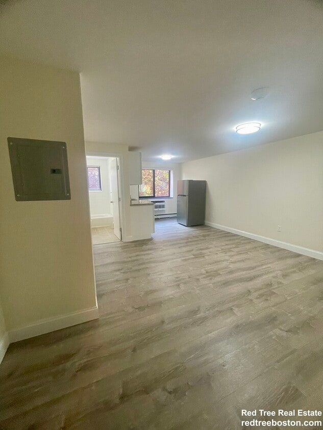 Photo - 15 Chester St. Unit 24