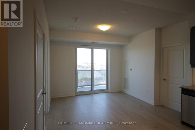 Building Photo - 8-628 Nahani Way
