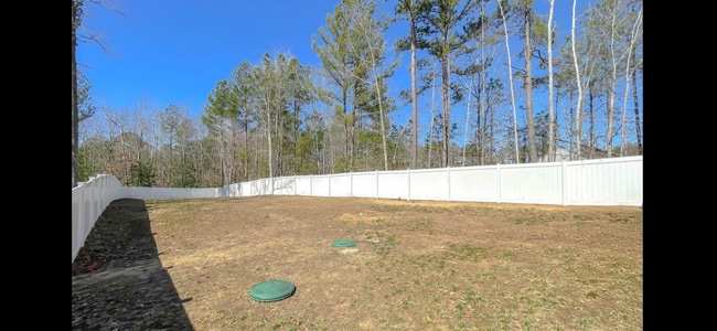 Building Photo - 13311 Windjammer Ct