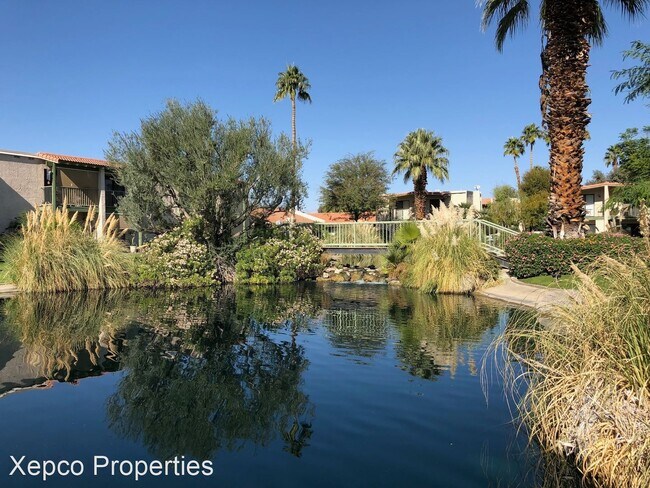 Building Photo - 2 br, 2 bath House - 90 Lakeview Circle