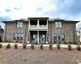 Building Photo - 4775 Silas Ave