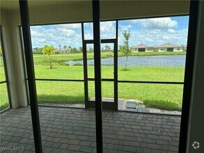 Building Photo - 14467 Cantabria Dr