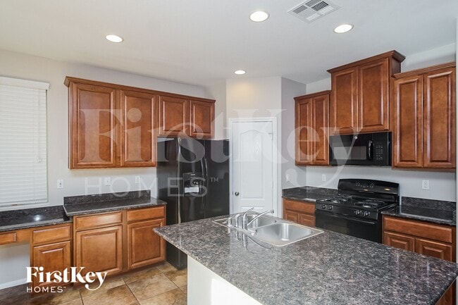 Foto del edificio - 6405 Jacobville Ct