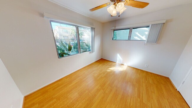 Foto del interior - 1042 Stanley