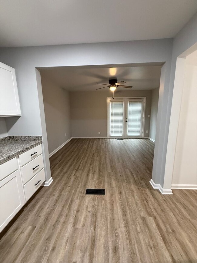 Photo - Newly Renovated 3 Bedroom 2 Bath w/ Flex Room Located in a Sought-after Neighborhood! Apartments