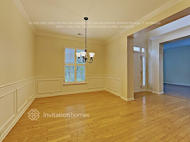 Foto del edificio - 11904 Southcrest Ln