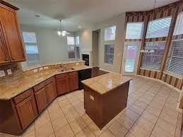 Foto del edificio - 5708 Seneca Dr