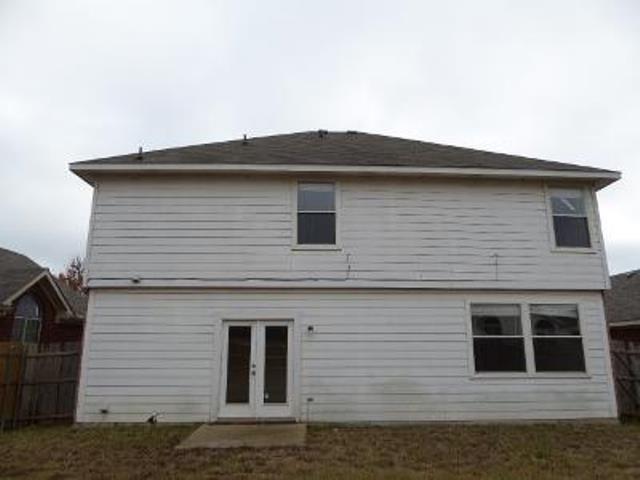 Foto del edificio - 4428 Lodestone Ln