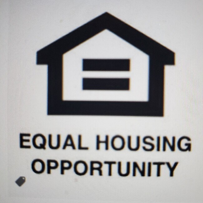 Foto del edificio - 540 Imo Dr