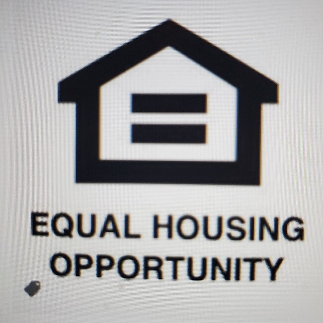 Building Photo - 540 Imo Dr