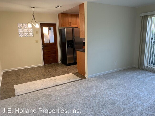 Building Photo - 3 br, 2 bath House - 8711 Ricardo Lane