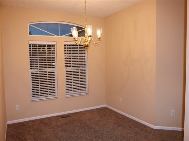 Building Photo - 38 Runkle Drive