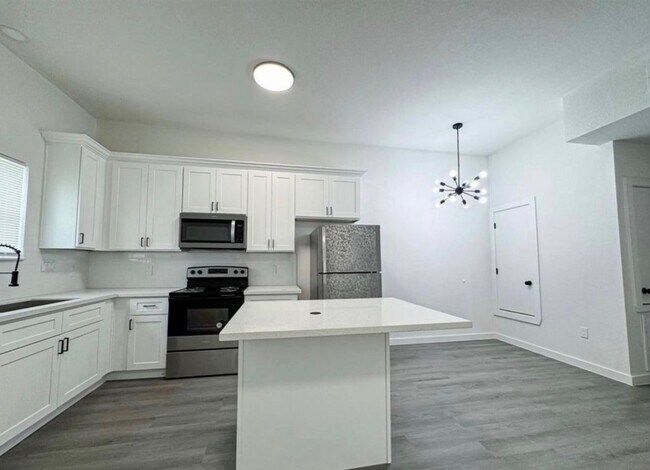 Foto del edificio - 328 Clearwater St