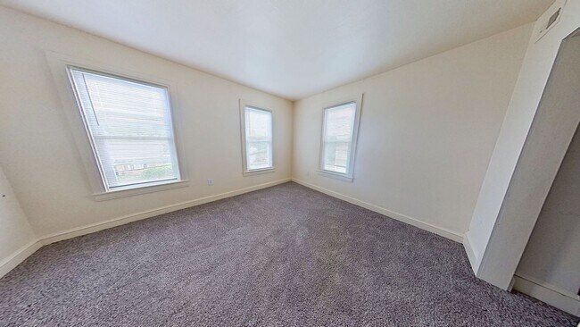 Foto del edificio - Newly Renovated Single Family Home