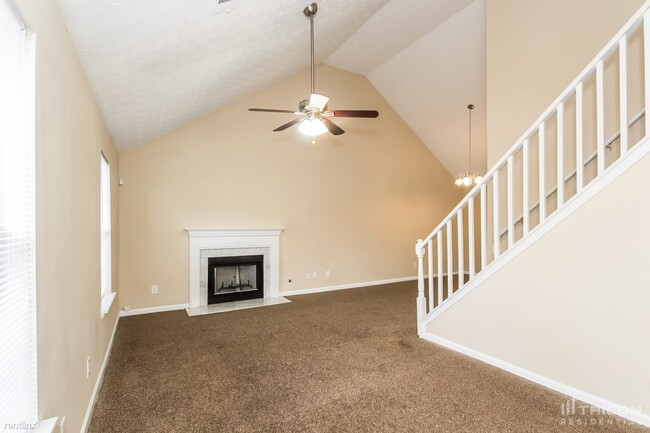 Building Photo - 7025 Old Bethsaida Way