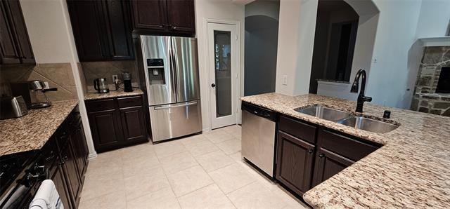 Foto del edificio - 2908 Kirkwood Dr