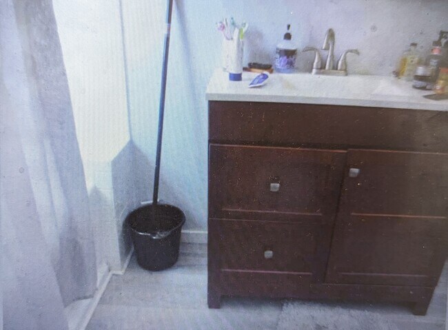 Foto del edificio - 268 Washington St