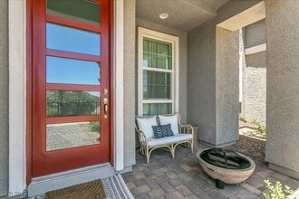 Building Photo - 92 Kimberlite Dr