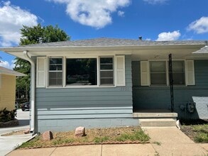 Building Photo - 7526 Blondo St