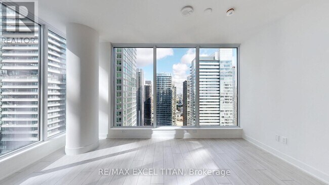 Photo du bâtiment - 15 Mercer St