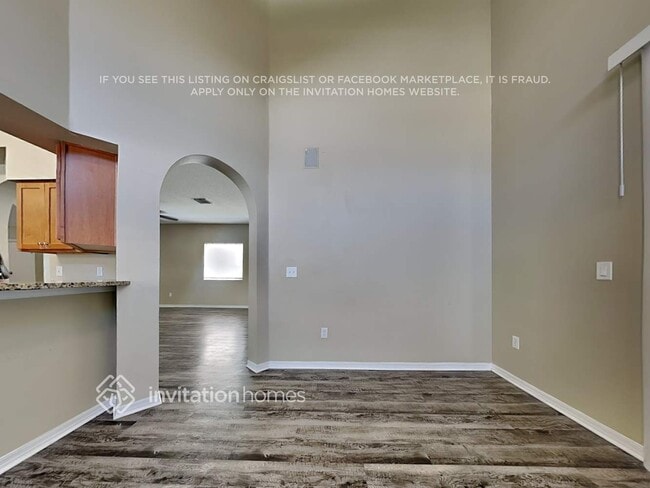 Building Photo - 1309 Key W Ct