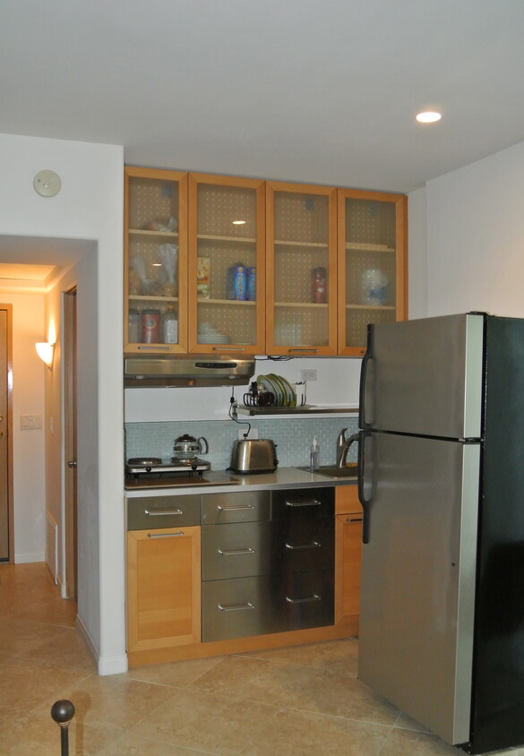Foto principal - 5932 Soledad Mountain Rd
