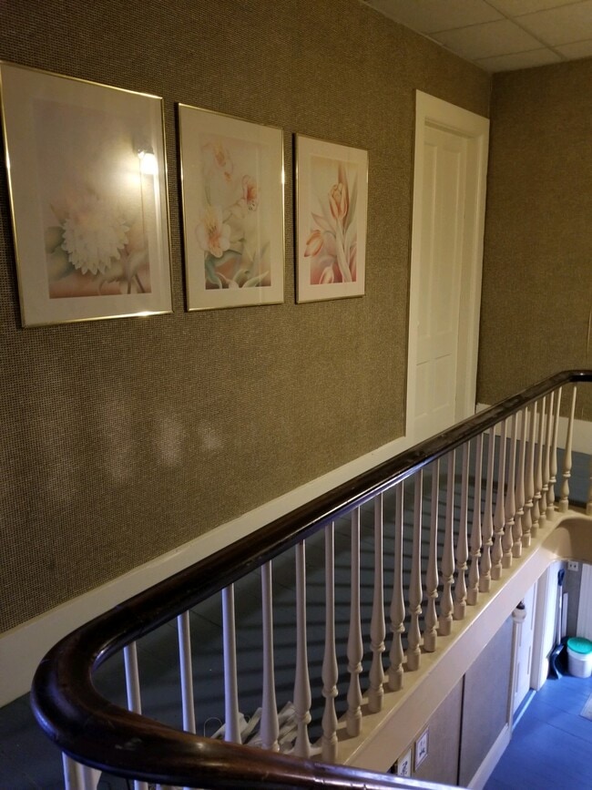 Foto del edificio - 24 Ruggles St