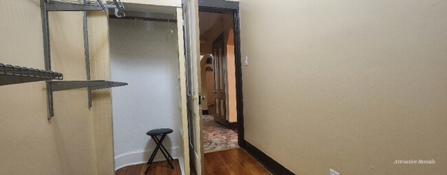 Foto del edificio - 11317 S Langley Ave