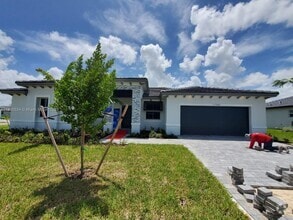 Building Photo - 17000 SW 291st St