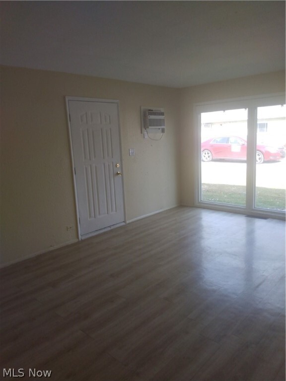 Building Photo - 3025 Northgate Ave