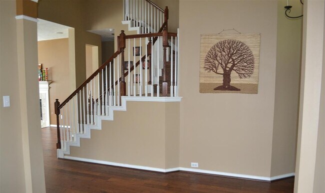 Building Photo - 12112 Bright Landing Ct
