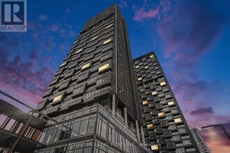 Building Photo - 1 Quarrington Lane