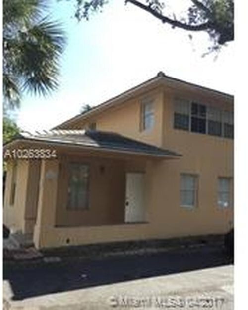 Primary Photo - 3660 Franklin Ave