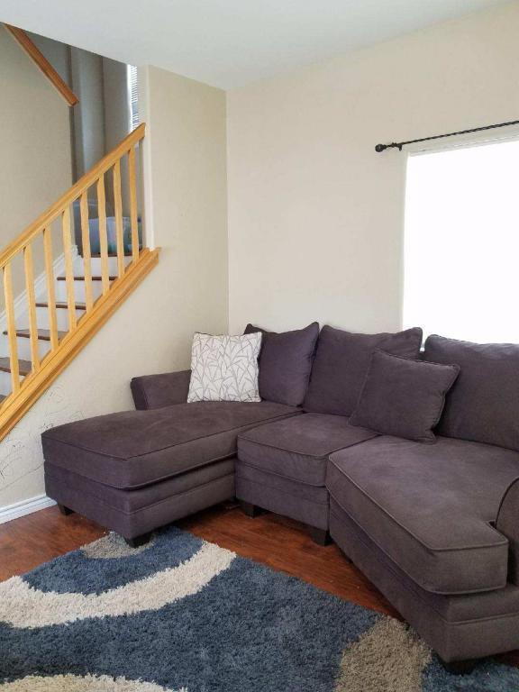 Photo - 835 Kane Dr Townhome