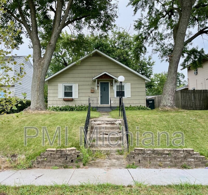 Primary Photo - 716 S 36th St