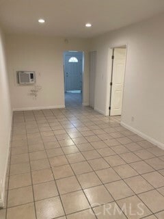 Building Photo - 13452 Ventura Blvd