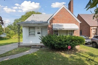 Building Photo - 9919 Balfour Rd