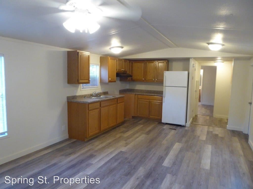 Primary Photo - 3 br, 2 bath House - 110 North Bonaire Circle